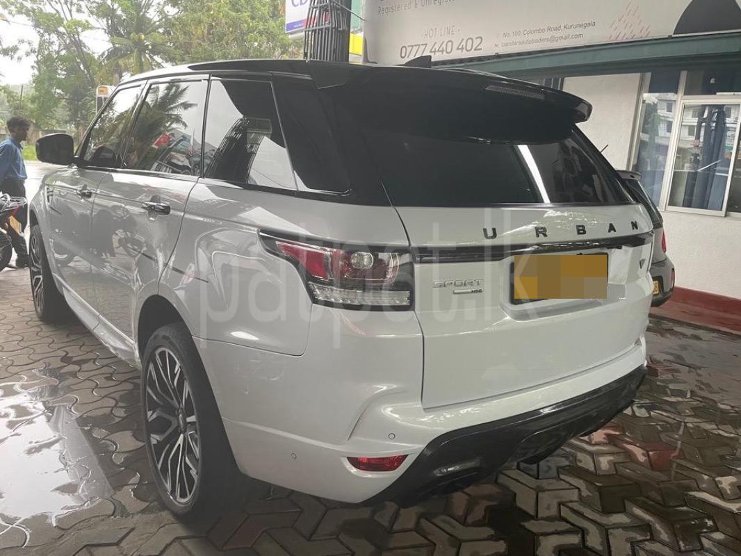 Advertisement image 4