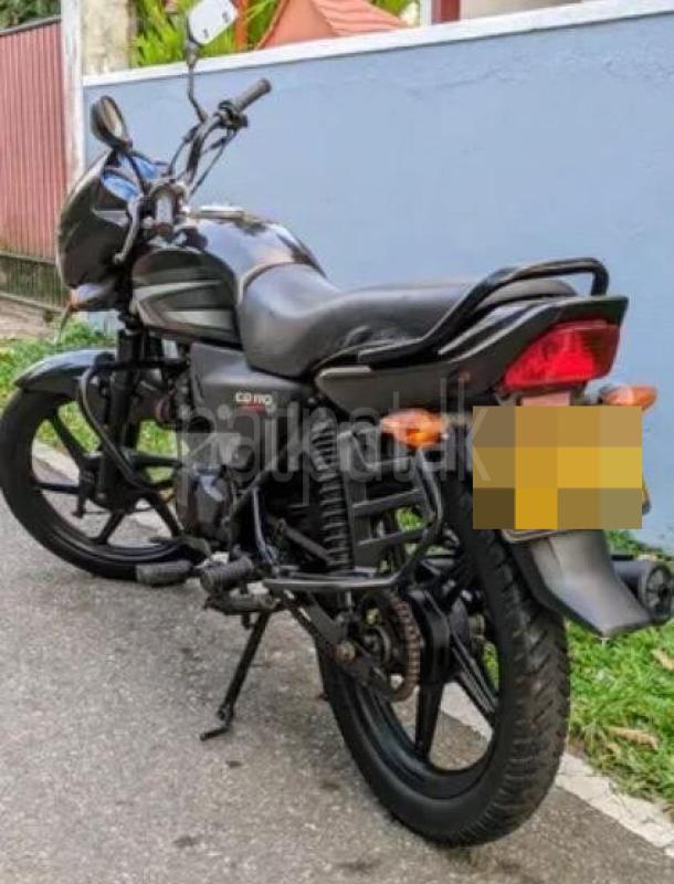 Advertisement image 5