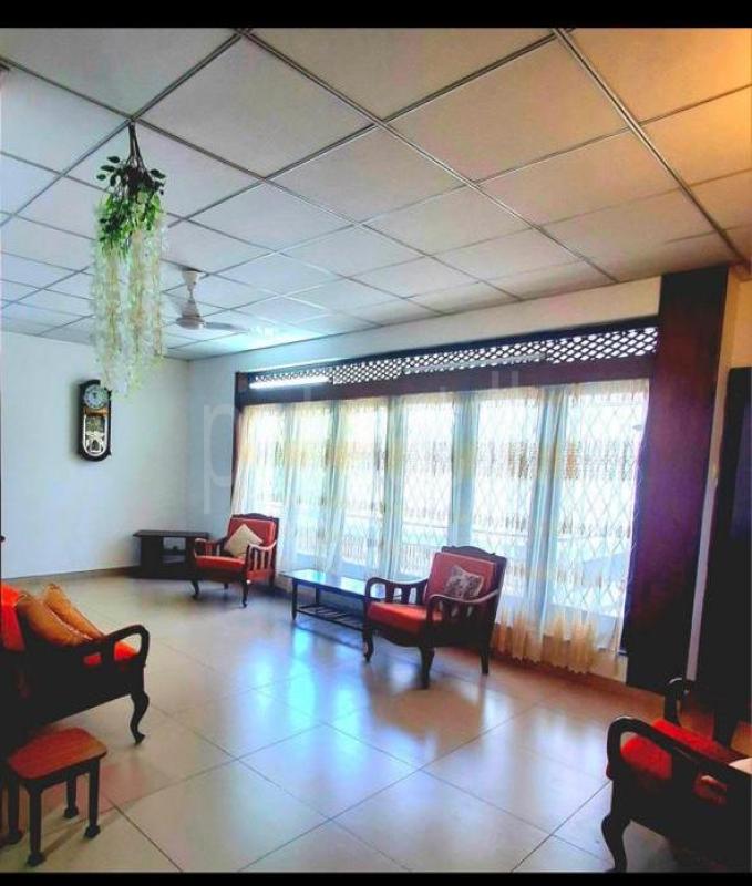 Annex for Rent in Pita Kotte