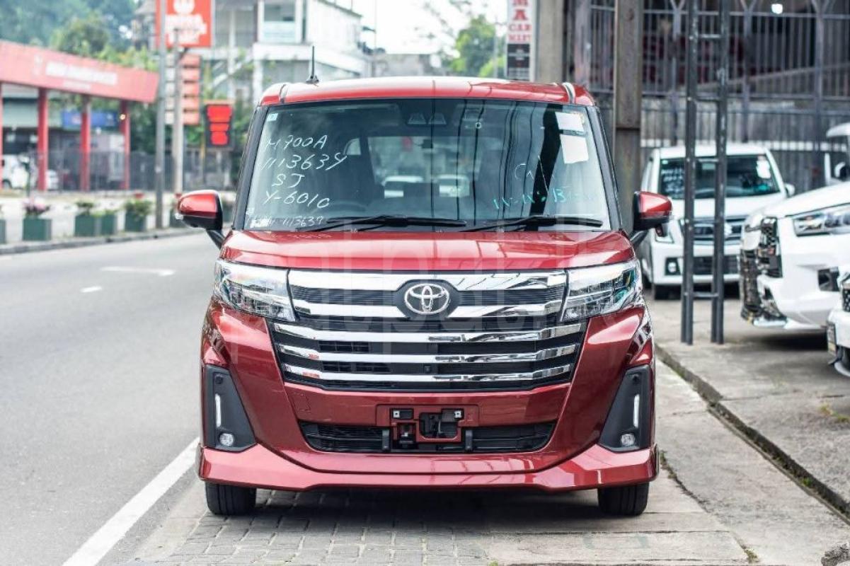 Advertisement image 1