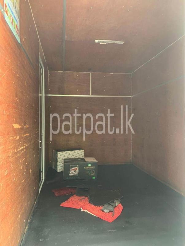 Advertisement image 6