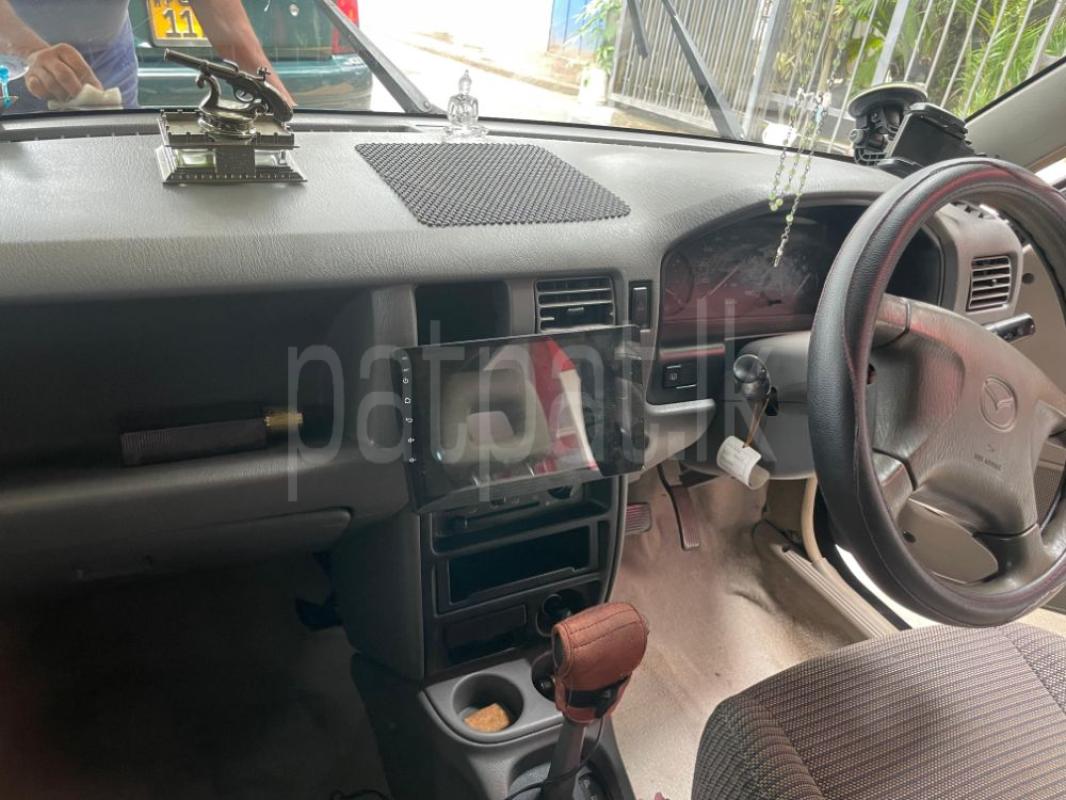 Advertisement image 4