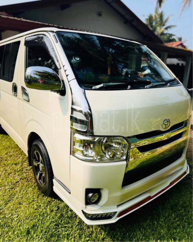 Advertisement image 2