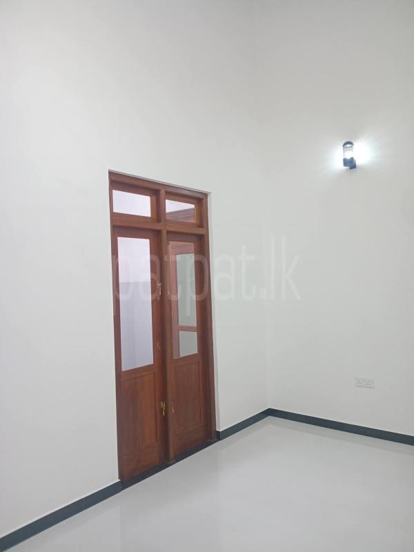 House for Sale in Homagama