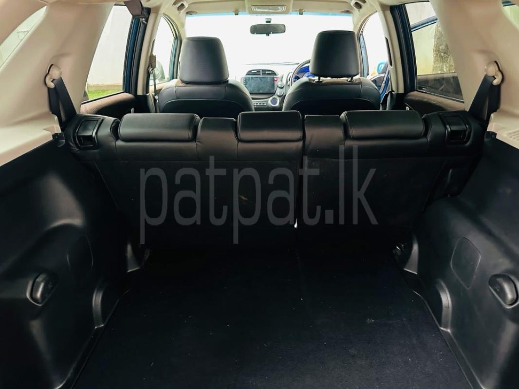 Advertisement image 6