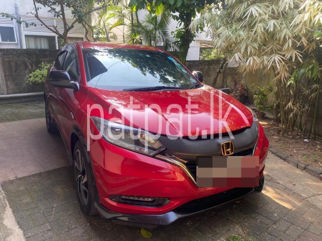 Advertisement image 4