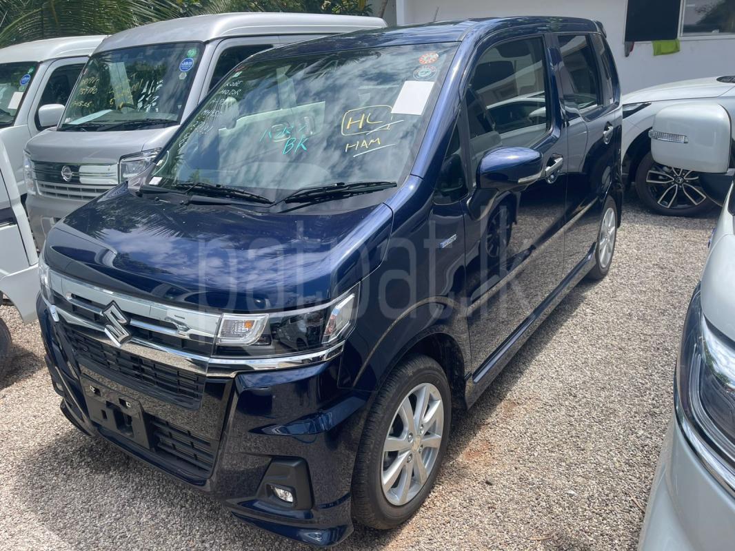 Advertisement image 2