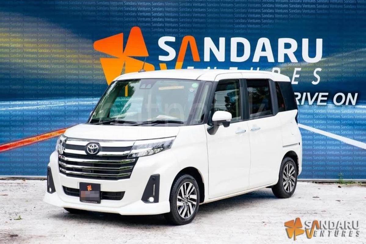 Advertisement image 3