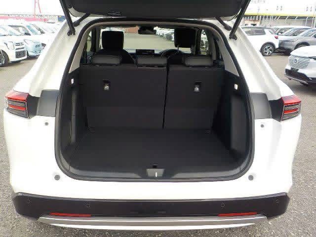 Honda Vezel 2025 - சான்றளிக்கப்பட்டது SUV sale in Sri Lanka - patpat.lk
