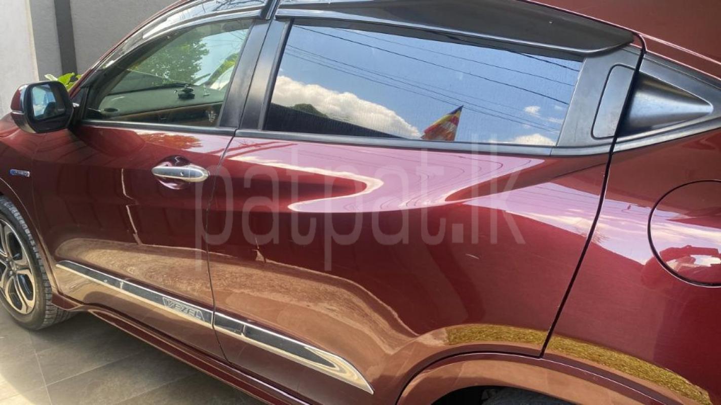 Advertisement image 4