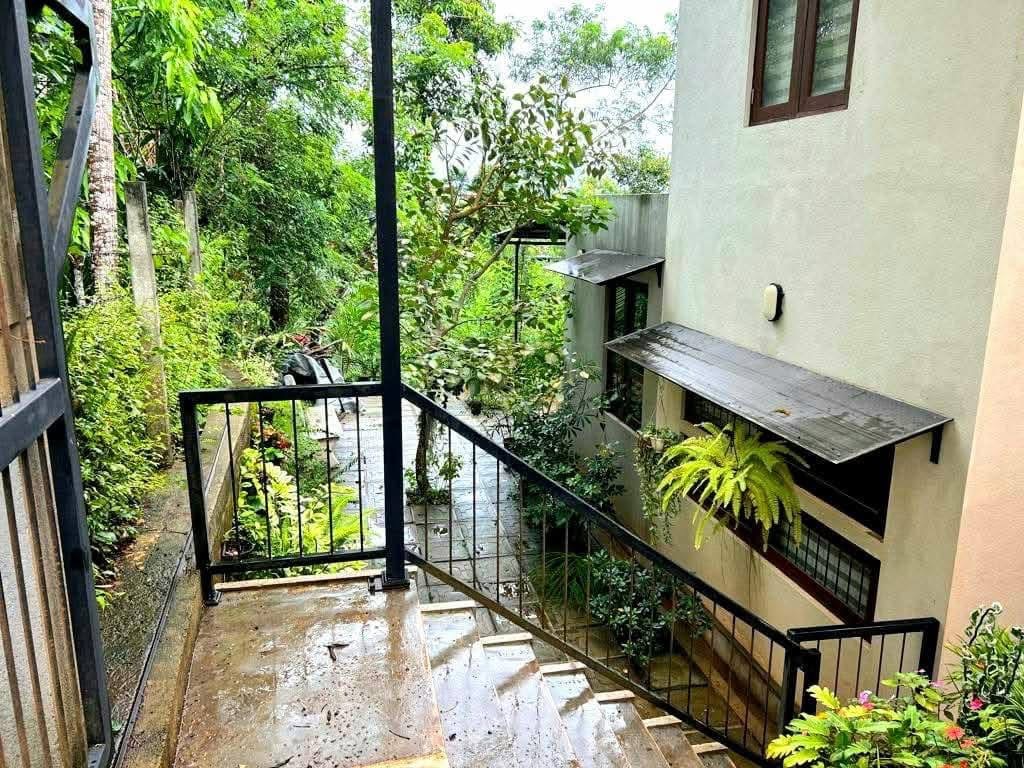 House for Sale in Kiribathkumbura