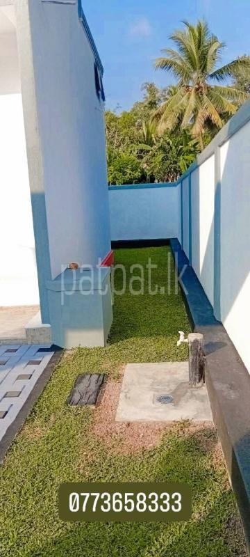 House for Sale in Weliveriya