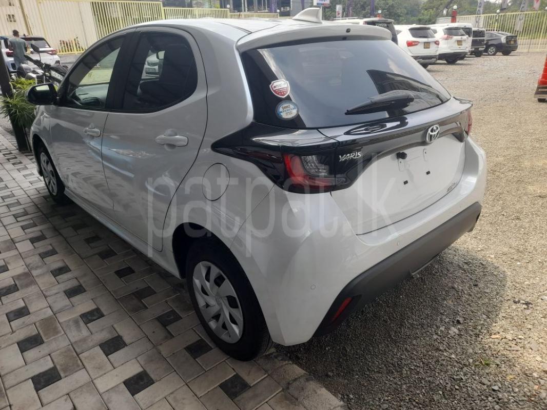 Advertisement image 5