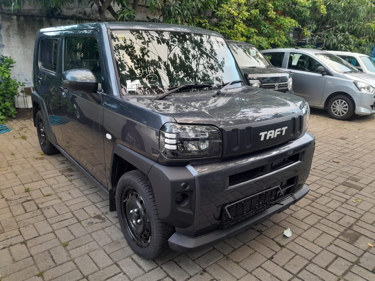 Advertisement image 2