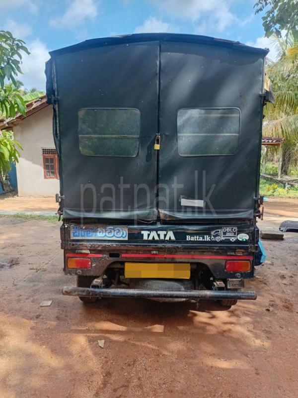 Advertisement image 6