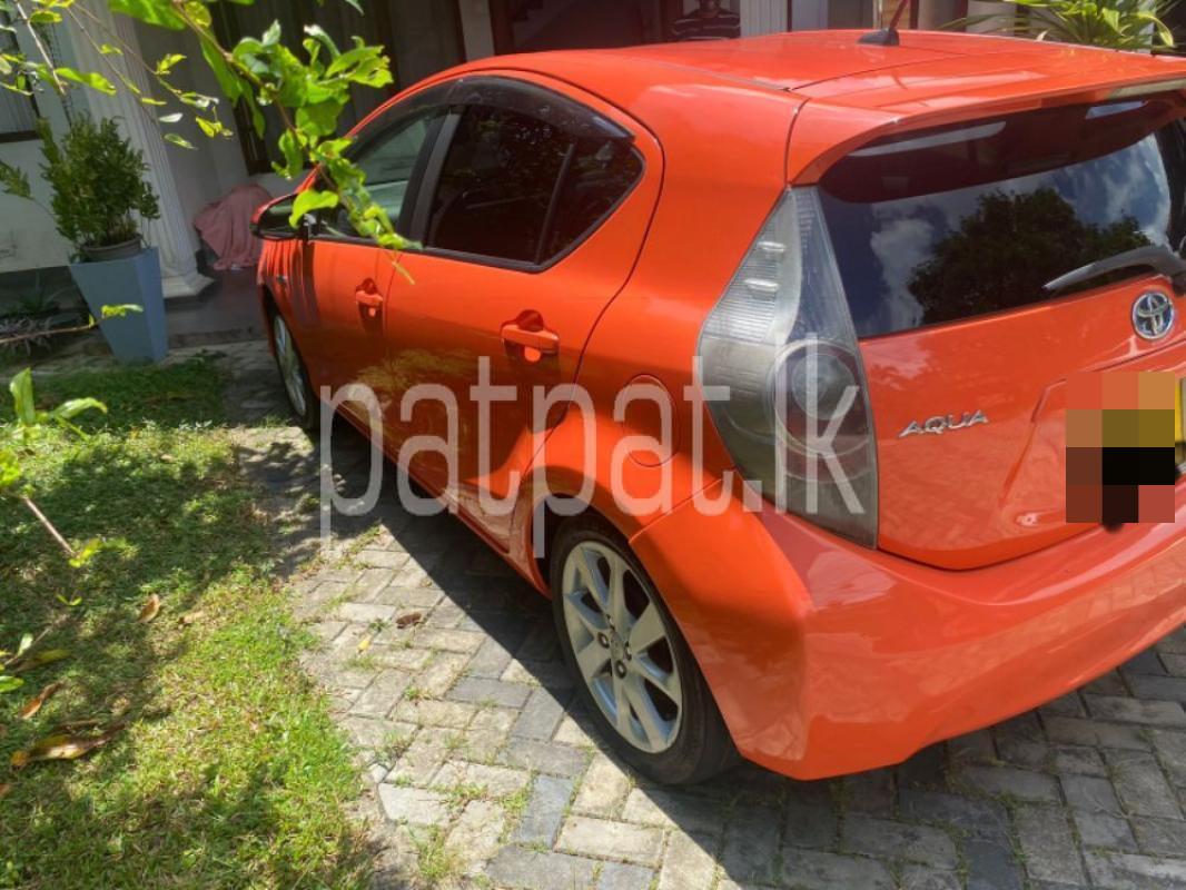 Advertisement image 3