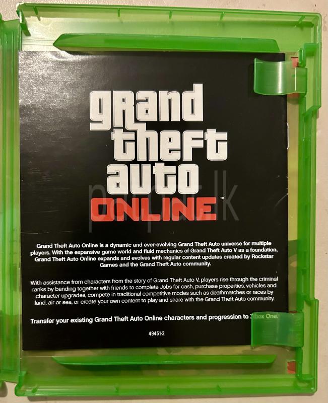 Advertisement image 4