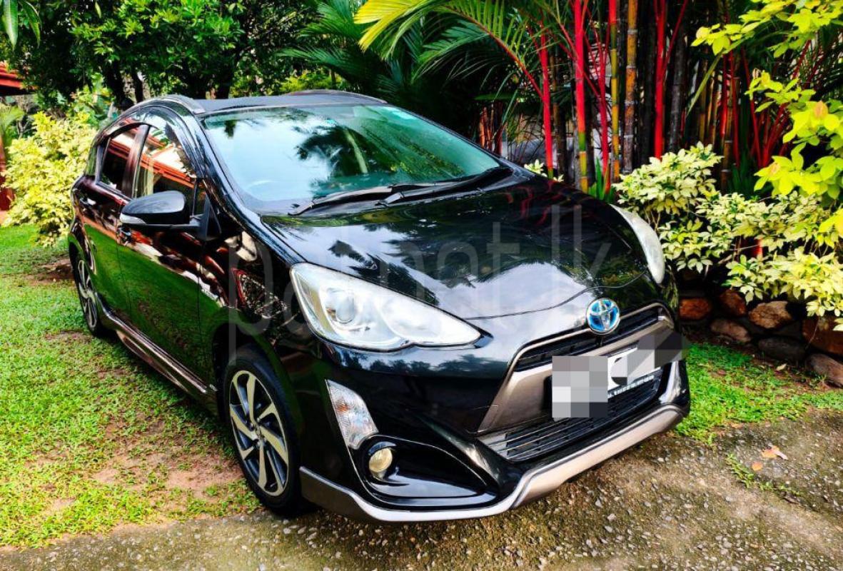 Advertisement image 1