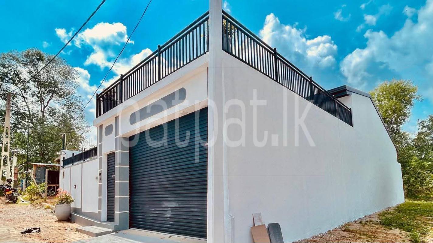 Advertisement image 1