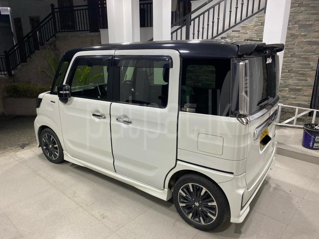 Advertisement image 4