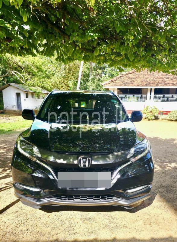 Advertisement image 1