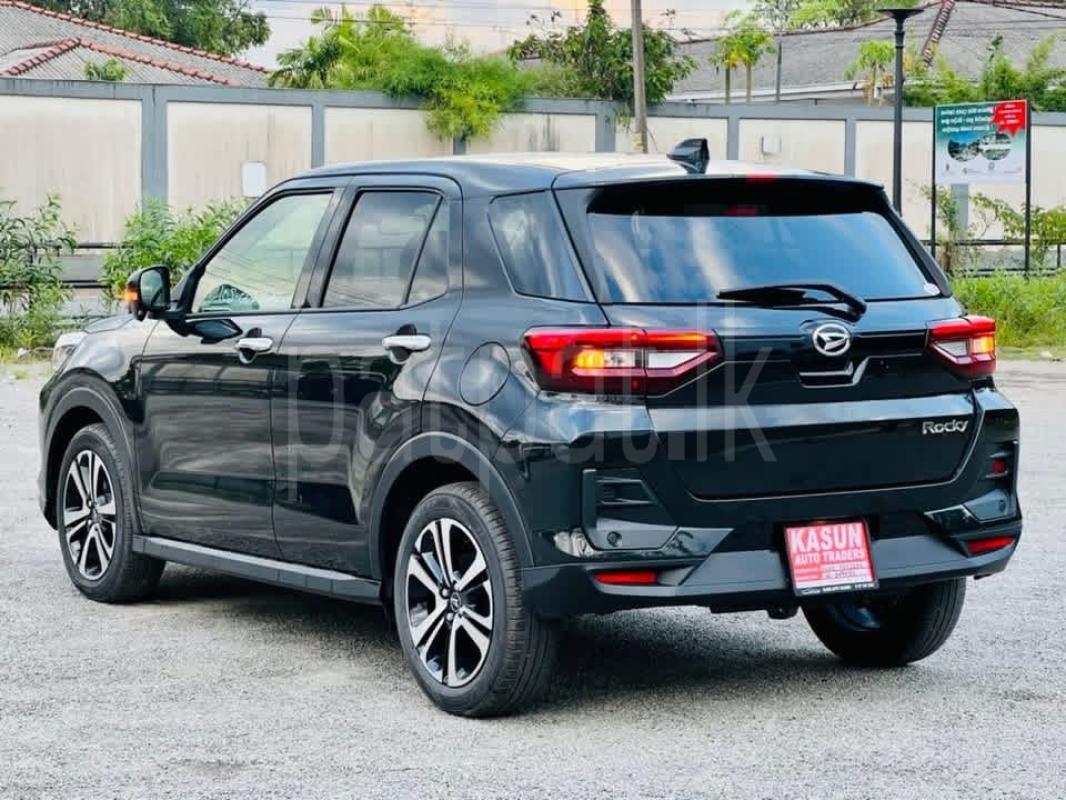 Advertisement image 4