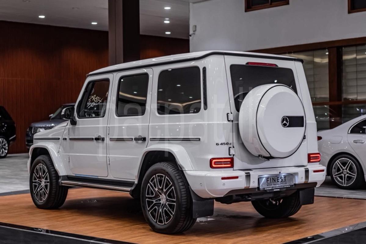 Advertisement image 2