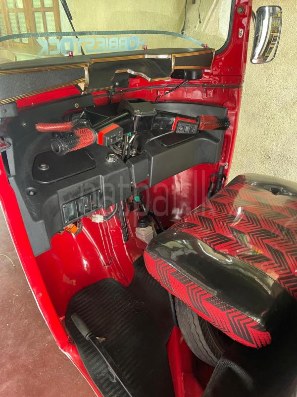 Advertisement image 3