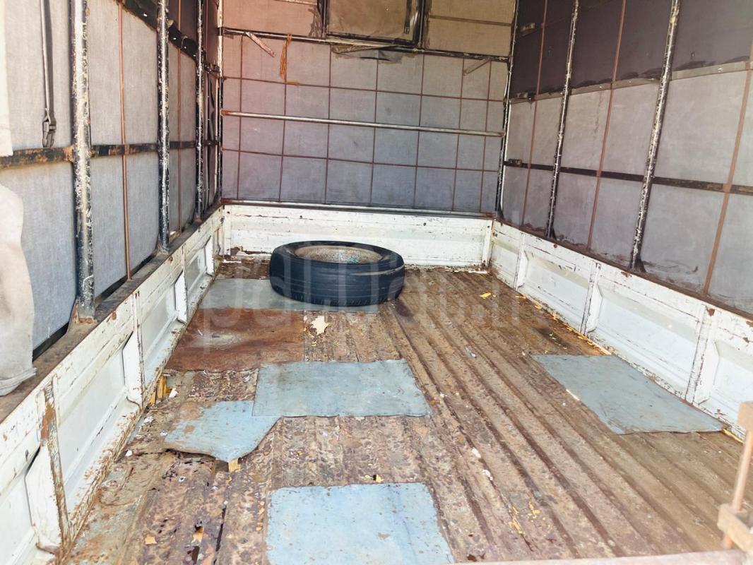 Advertisement image 5