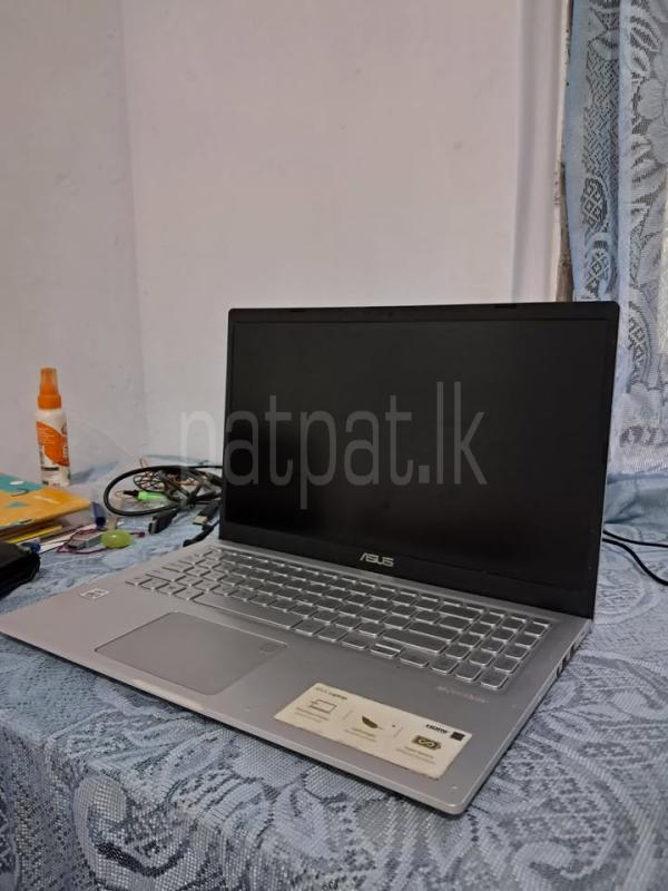 Advertisement image 3