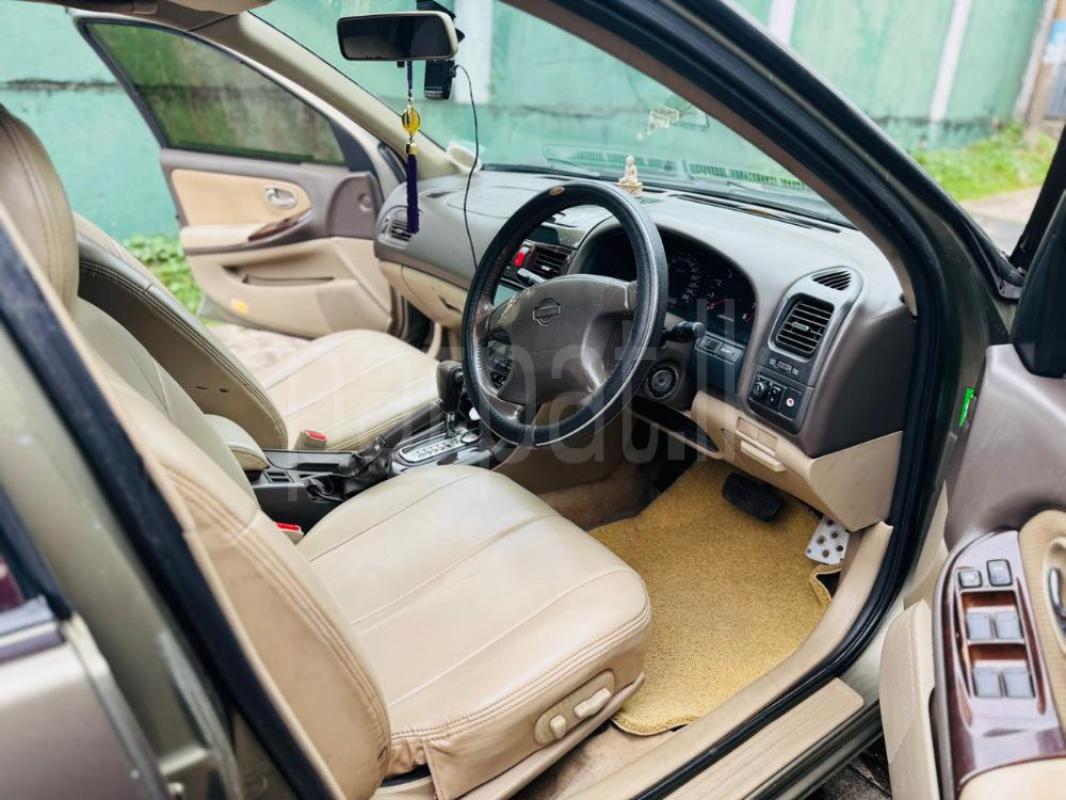 Advertisement image 5