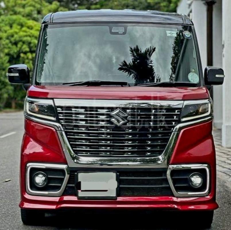 Advertisement image 1