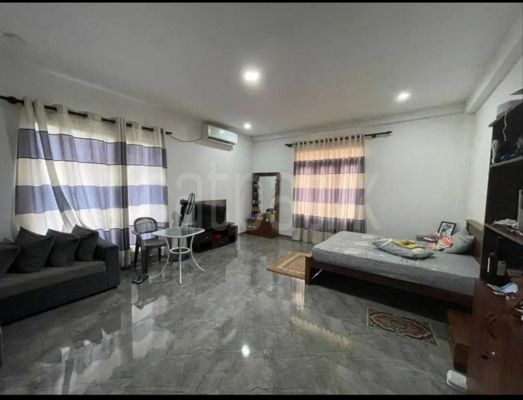 House for Sale in Ragama