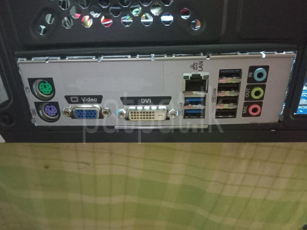 Advertisement image 2