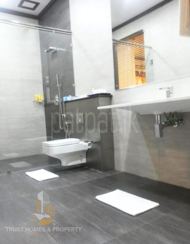 House for Sale in Wadduwa