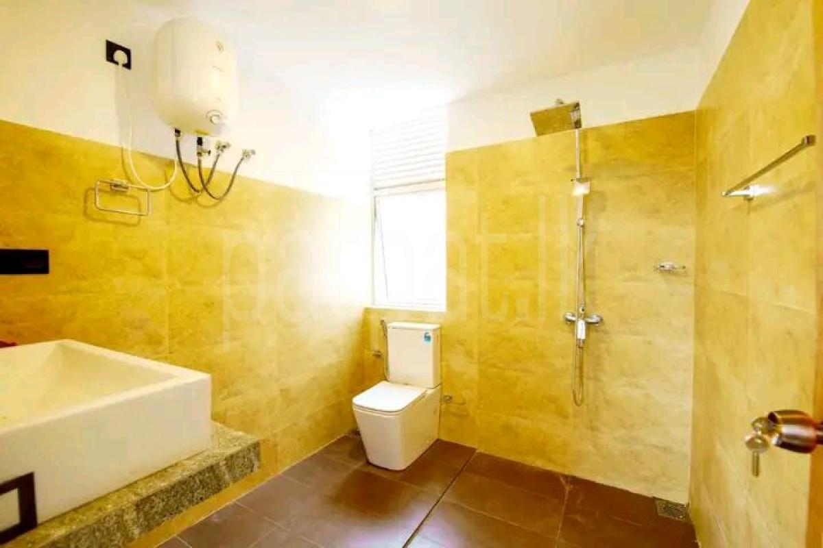 House for Sale in Kottawa