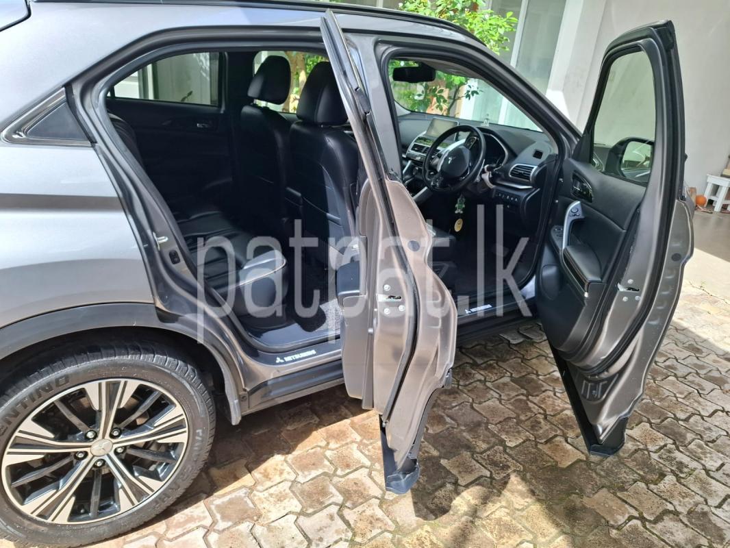 Advertisement image 5