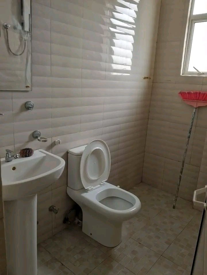 Furnished Apartment for Sale in Wellawatta (Colombo 06)