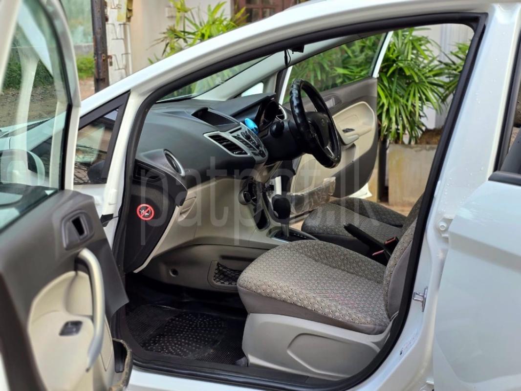 Advertisement image 5