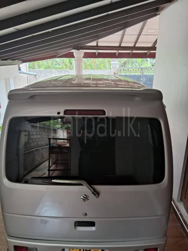 Advertisement image 2