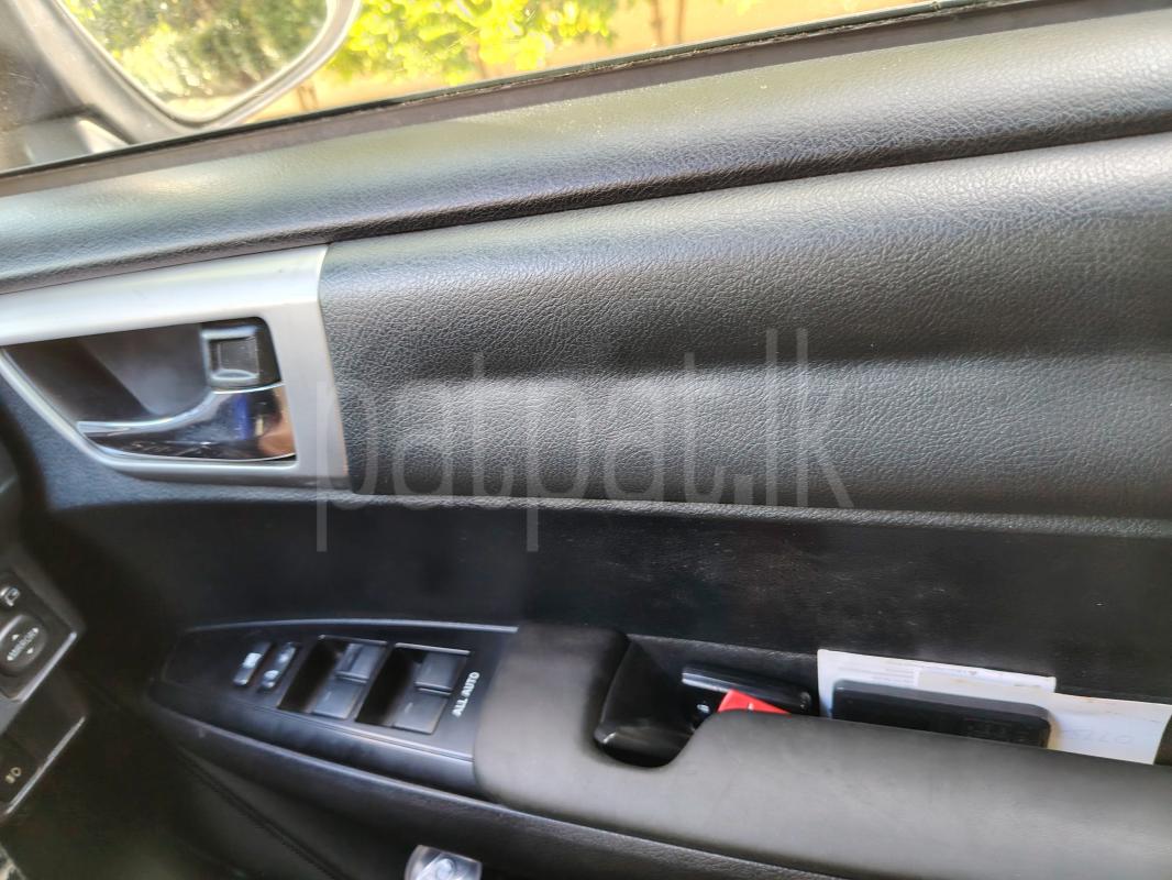 Advertisement image 5