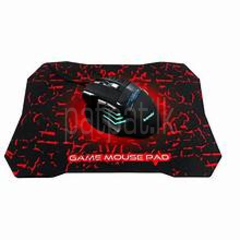 premium-listing-image