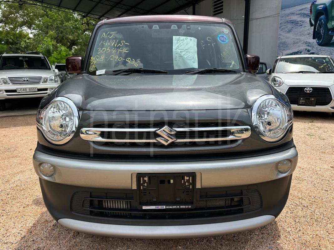 Advertisement image 1