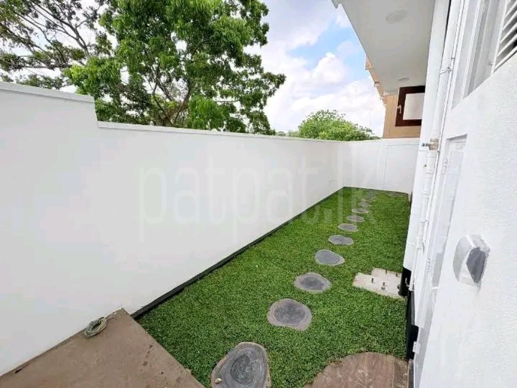 House for Sale in Malabe