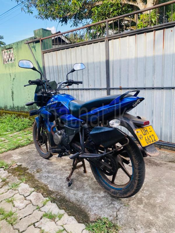 Advertisement image 4