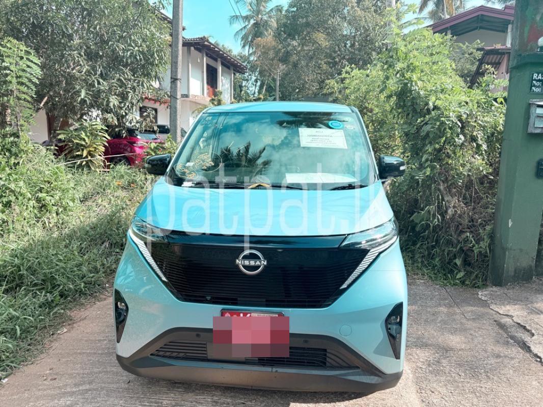 Advertisement image 1