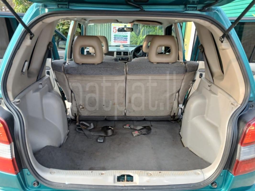 Advertisement image 4