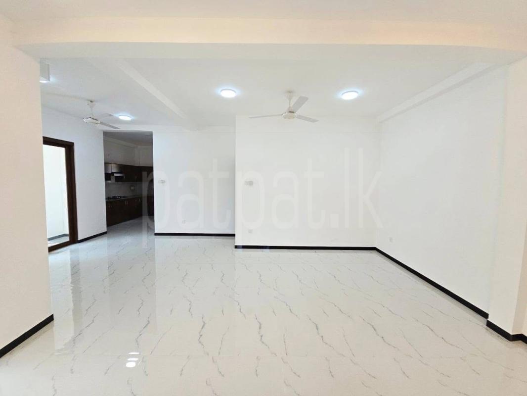 House for Sale in Kottawa