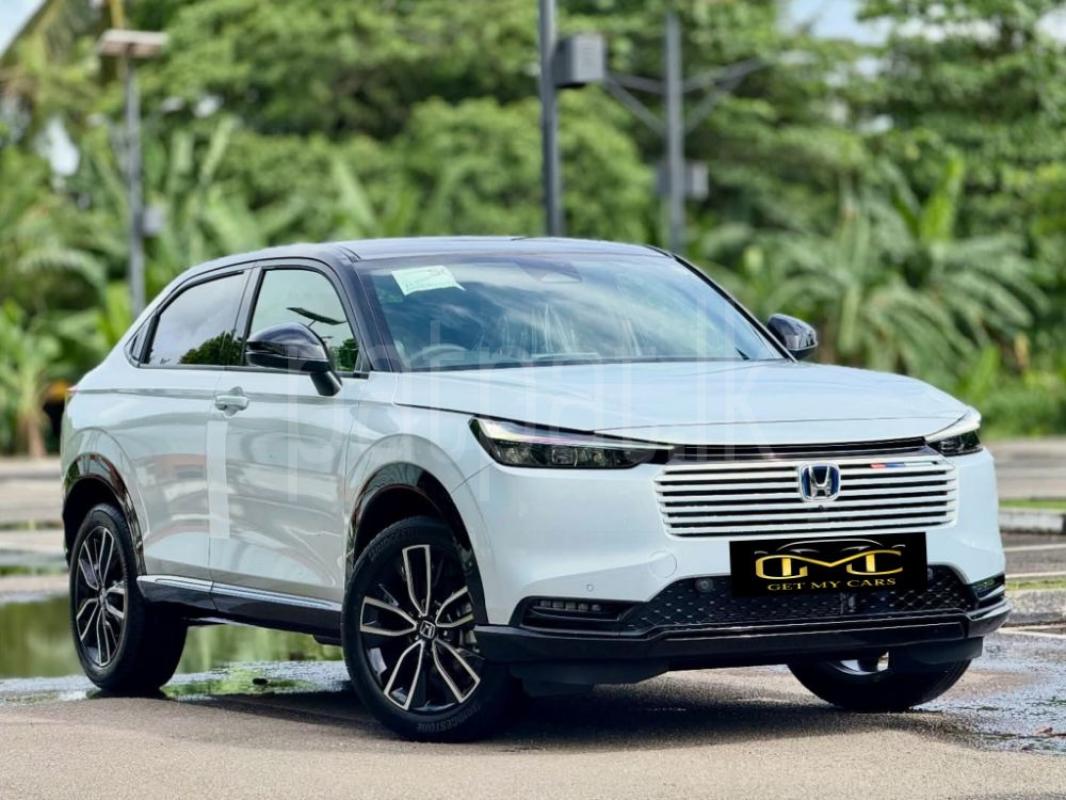 Advertisement image 1