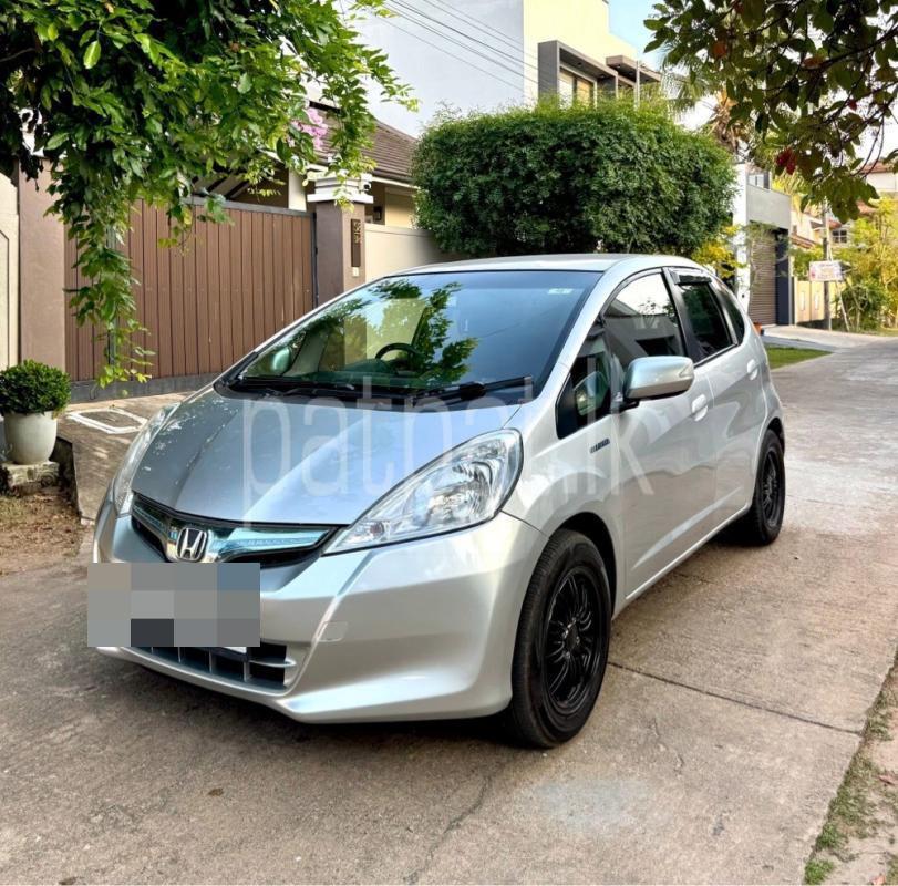 Advertisement image 4